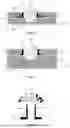 Fig. 07 - MANUFACTURE OF A TIMEPIECE COMPONENT