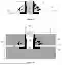 Fig. 08 - MANUFACTURE OF A TIMEPIECE COMPONENT