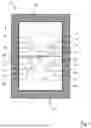 Fig. 02 - INJECTION MOLD AND METHOD FOR MANUFACTURING INJECTION-MOLDED PARTS