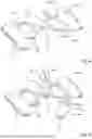 Fig. 05 - INJECTION MOLD AND METHOD FOR MANUFACTURING INJECTION-MOLDED PARTS