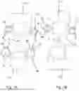 Fig. 07 - INJECTION MOLD AND METHOD FOR MANUFACTURING INJECTION-MOLDED PARTS