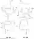 Fig. 08 - INJECTION MOLD AND METHOD FOR MANUFACTURING INJECTION-MOLDED PARTS