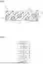 Fig. 02 - METHOD FOR PRODUCING PLASTIC MOLDED ARTICLE AND PLASTIC MOLDED ARTICLE