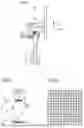 Fig. 02 - PROCESS FOR MANUFACTURING A MONOLITHIC PART