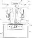 Fig. 01 - Welding assembly and method using separately actuatable rams