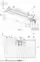 Fig. 04 - Welding assembly and method using separately actuatable rams