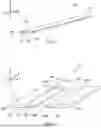 Fig. 07 - Welding assembly and method using separately actuatable rams