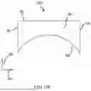 Fig. 16 - Welding assembly and method using separately actuatable rams