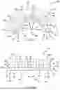 Fig. 20 - Welding assembly and method using separately actuatable rams