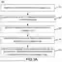 Fig. 09 - Systems and methods for rotary tensioning of fibrous preforms