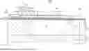 Fig. 01 - LIQUID EJECTING HEAD AND LIQUID EJECTING APPARATUS