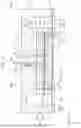 Fig. 06 - LIQUID EJECTING HEAD AND LIQUID EJECTING APPARATUS