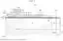 Fig. 08 - LIQUID EJECTING HEAD AND LIQUID EJECTING APPARATUS