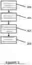 Fig. 02 - Multilayer white printing with white-balance