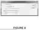 Fig. 09 - Multilayer white printing with white-balance