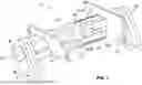 Fig. 02 - Torsion axle suspension system apparatus and method