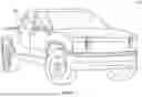Fig. 02 - TONNEAU COVER