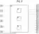 Fig. 07 - TEMPERATURE ADJUSTMENT MECHANISM
