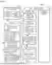 Fig. 08 - EMERGENCY EVACUATION DEVICE, MOBILE OBJECT CONTROL SYSTEM, AND EMERGENCY EVACUATION METHOD