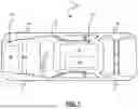 Fig. 02 - LANE STITCHING METHODS AND SYSTEMS FOR ROBUST AUTOMATED DRIVING CONTROL