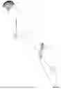 Fig. 02 - TETHERED-WING TRACTION SYSTEM COMPRISING A DEVICE FOR GRIPPING FOLDING LINES