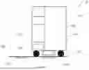 Fig. 02 - TROLLEY/CART BATTERY CHARGING SYSTEM