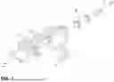 Fig. 02 - TOWBAR FOR AIRCRAFT