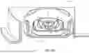 Fig. 07 - Ingredient Container With Retention Features