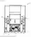 Fig. 07 - GAS FILLING DEVICE
