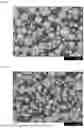 Fig. 02 - INORGANIC OXIDE POWDER