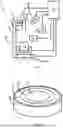 Fig. 02 - APPARATUS AND METHOD FOR FORMING A MEMBRANE