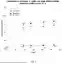 Fig. 02 - Fiber Cement-Gypsum Compositions for Building Elements