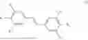 Fig. 02 - SARS-CoV-2 inhibitors - artificial compounds