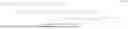 Fig. 197 - LIPIDS SUITABLE FOR NUCLEIC ACID DELIVERY