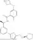Fig. 167 - COMPOUNDS, COMPOSITIONS, AND METHODS OF USING THE SAME