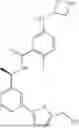 Fig. 197 - COMPOUNDS, COMPOSITIONS, AND METHODS OF USING THE SAME