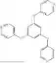 Fig. 06 - NLRX1 LIGANDS