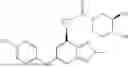 Fig. 167 - TEAD inhibitors and methods of uses thereof