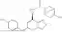 Fig. 197 - TEAD inhibitors and methods of uses thereof