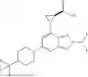 Fig. 320 - TEAD inhibitors and methods of uses thereof