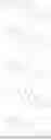 Fig. 167 - PPARG INVERSE AGONISTS AND USES THEREOF