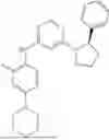 Fig. 158 - HETEROARYL DERIVATIVE COMPOUNDS, AND USES THEREOF