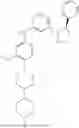 Fig. 167 - HETEROARYL DERIVATIVE COMPOUNDS, AND USES THEREOF