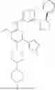Fig. 197 - HETEROARYL DERIVATIVE COMPOUNDS, AND USES THEREOF