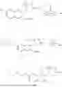 Fig. 1007 - HETEROCYCLES AND USES THEREOF