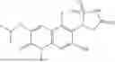 Fig. 1069 - HETEROCYCLES AND USES THEREOF
