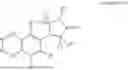 Fig. 167 - HETEROCYCLES AND USES THEREOF