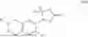 Fig. 197 - HETEROCYCLES AND USES THEREOF
