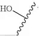 Fig. 294 - HETEROCYCLES AND USES THEREOF