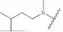 Fig. 320 - HETEROCYCLES AND USES THEREOF